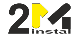 2M Instal