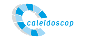 Caleidoscop