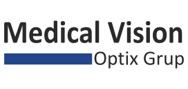 Medical Vision
