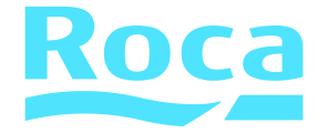 Roca