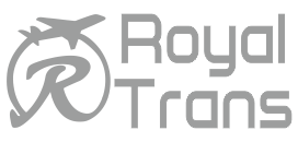 Royal Trans